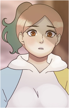 Kori {SL}