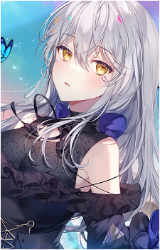 ROSE's image