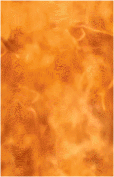 Image 34