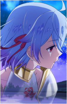 Image 21