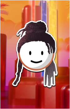 Fiyah's image