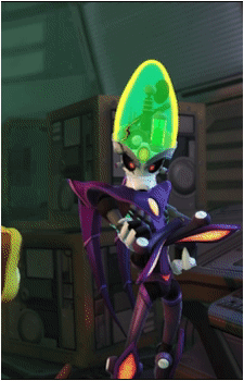 Image 71