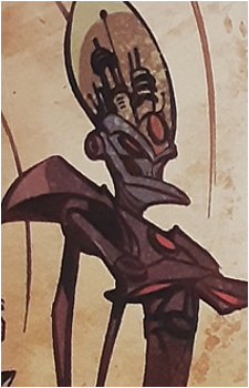 Image 51