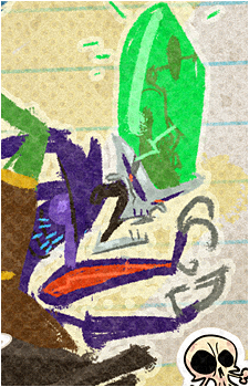 Image 25