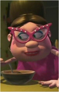 Martha Wheezer's image
