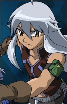 Tsubasa Otori's image