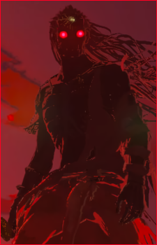 Phantom Ganon's image