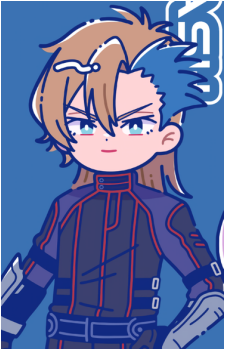 Image 10 Image 10