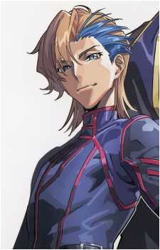 Image 4 Image 4