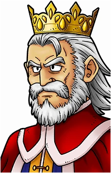 King Somnus's image