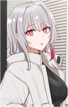 Alex {CS}