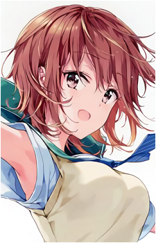 Megumi Meguro