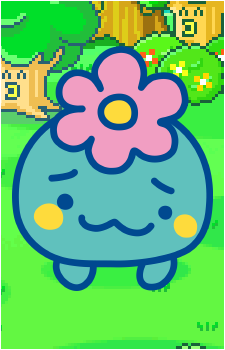 Potsunentchi's image