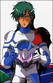 Image 3 Image 3