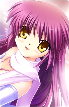 Kanata Futaki