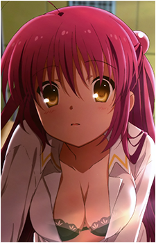 Kanata Futaki