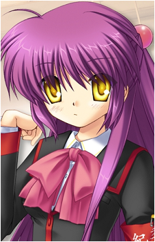 Kanata Futaki