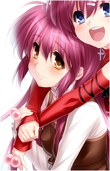 Kanata Futaki
