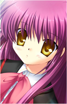 Kanata Futaki