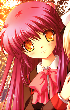 Kanata Futaki