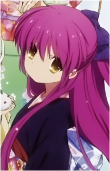 Kanata Futaki