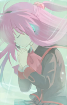 Kanata Futaki