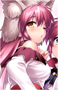 Kanata Futaki