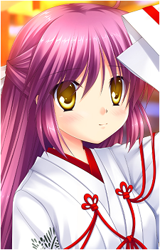 Kanata Futaki