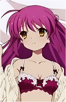 Kanata Futaki