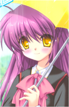 Kanata Futaki