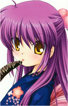 Kanata Futaki