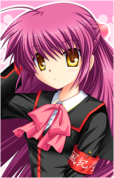 Kanata Futaki