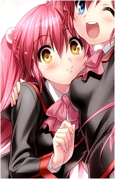 Kanata Futaki