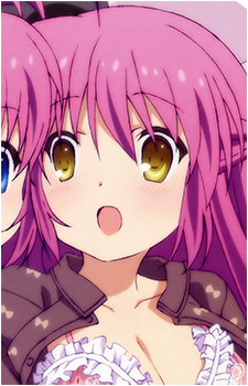Kanata Futaki
