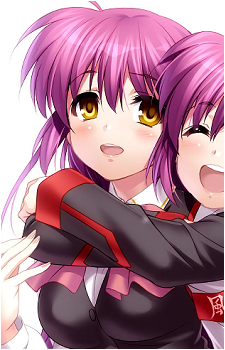 Kanata Futaki