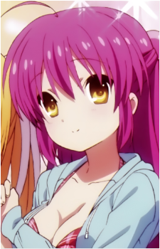 Kanata Futaki