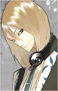 Takuto Kirisawa's image