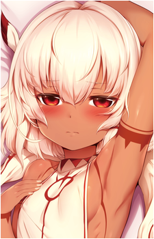 Image 2 Image 2