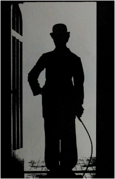 The Tramp