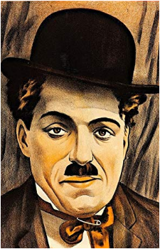 The Tramp