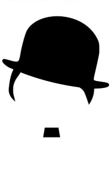 The Tramp