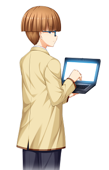 Takeyama