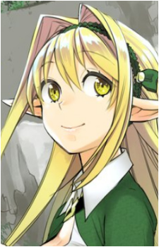 Eldena's image