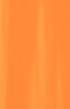 Image 27