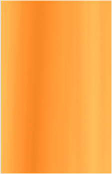 Image 28