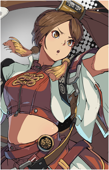 Jam Kuradoberi's image
