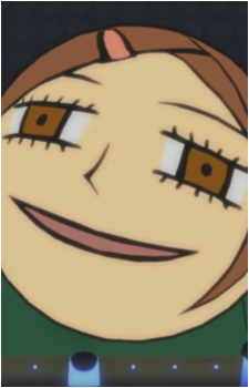 Image 6 Image 6