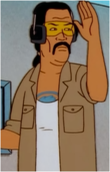 Octavio {KotH}'s image