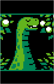 Brontor