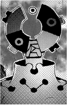 Image 2 Image 2